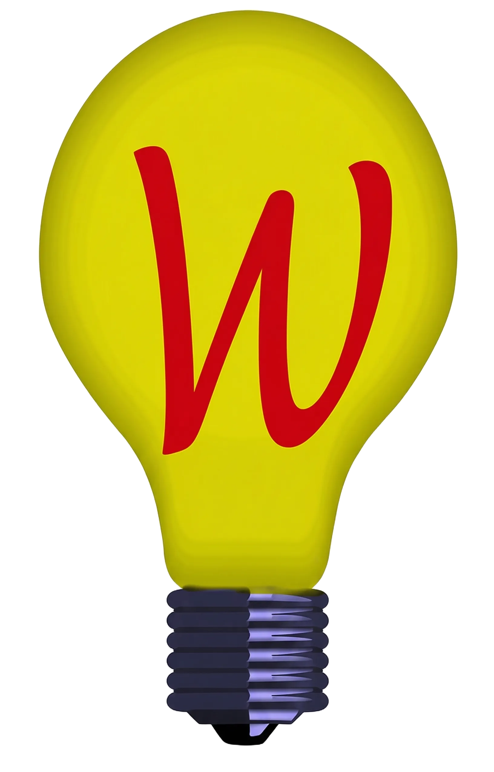 Wayne's Electric Service